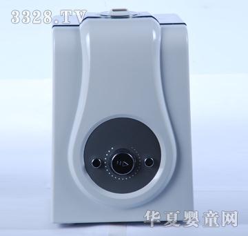 �Ƴ���ؓ(f��)�x�Ӽӝ������ӝ񚢾����Ԅ�(d��ng)ȱˮ���o(h��)