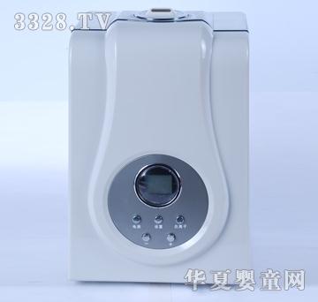 �Ƴ�LEDҺ���ӝ�������X���ƣ�ؓ(f��)�x�Ӛ���