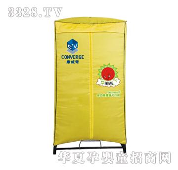 �������¹��θ��C(j��)KP-G100�1000W