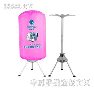 �����挚�A�θ��C(j��)KP-120B1200W���o��