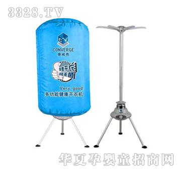 �����挚�A�θ��C(j��)KP-90B900W���o��