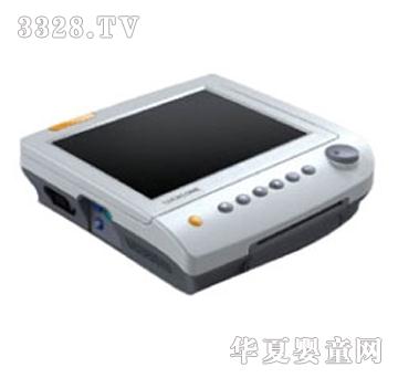 �~��������(sh��)ĸ̥�O(ji��n)�o(h��)�x