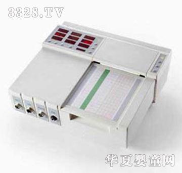 �~����̥���O(ji��n)�o(h��)�xMT-3000A