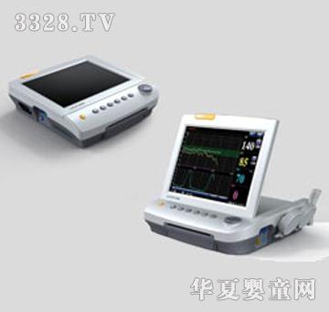 �~����̥���O(ji��n)�o(h��)�x