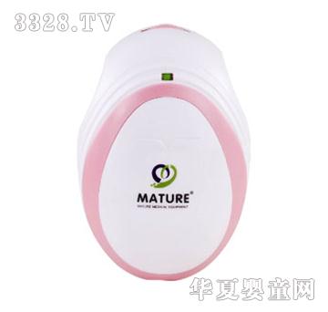 �~�����ö����ճ�̥��xMT-1000C��mini��