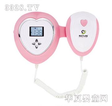 �~�����ö����ճ�̥��xMT-1000C6