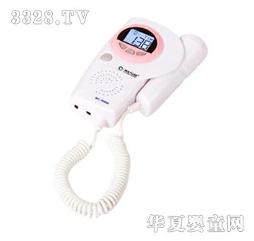 �~�����ö����ճ�̥��xMT-1000A