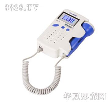 �~�����ó�������̥��x