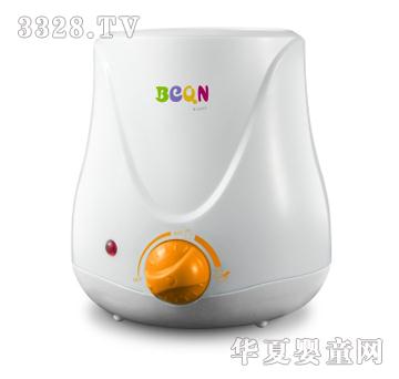 ؐ������ů����