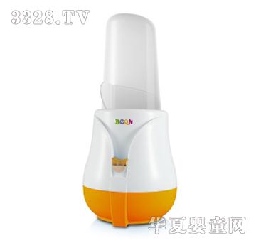 ؐ������ʽ�ӟ���