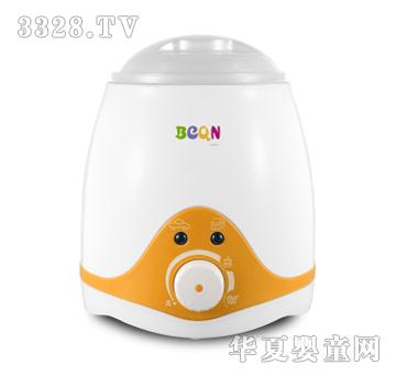 ؐ����ˮ�ͼ���ů����