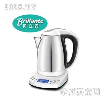 ؐ�����_(k��i)ˮ��