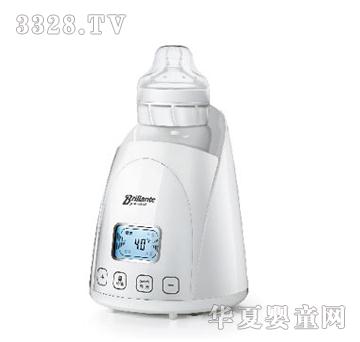 ؐ����ů������(sh��)����