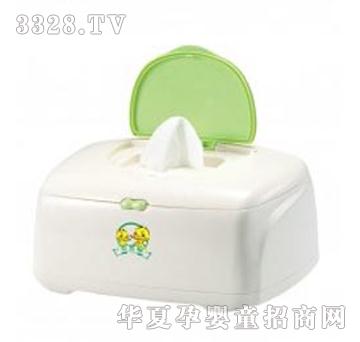 ؐؐ���񼈽��ӟ���