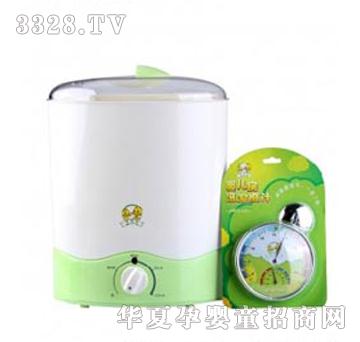 ؐؐ���๦����ƿ�����