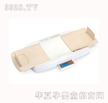 �A�����׃���ӽ�����2060A-1