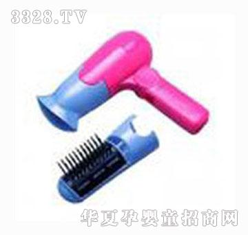 ��ؐ���������L(f��ng)�C(j��)