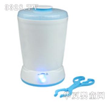 ���Z�����