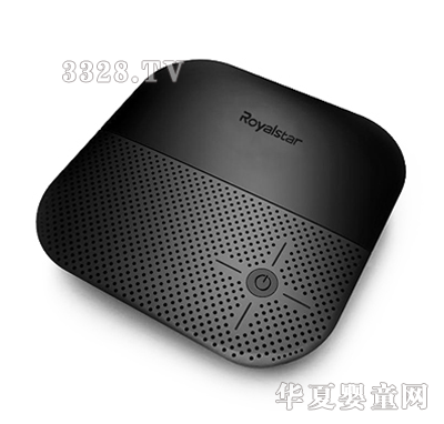 �s���_��ϴ�C RSD-C718 �՚������