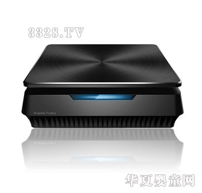 �s���_��ϴ�C RSD-C738 �՚������