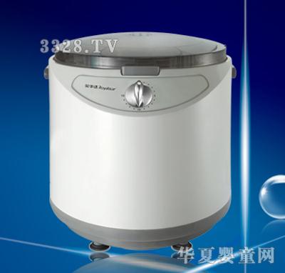 �s���_��ϴ�C RSD-S08C ���߽ⶾ�C