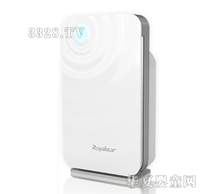 �s���_��ϴ�C RSD-A628 �՚������