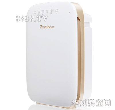 �s���_��ϴ�C RSD-A658 �՚������