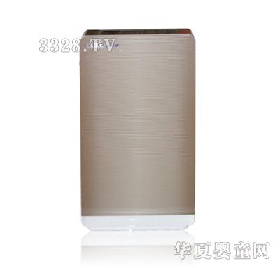 �s���_��ϴ�C RSD-A678 �՚������