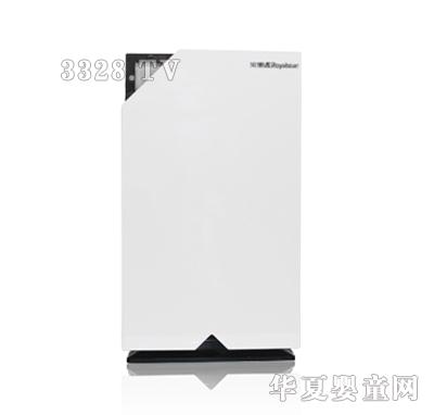 �s���_��ϴ�C RSD-A688 �՚������