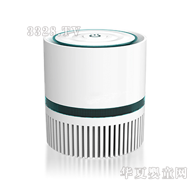 �s���_��ϴ�C RSD-A618 �՚������