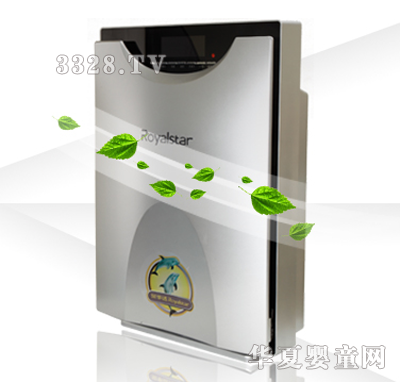 �s���_��ϴ�C RSD-A818 �yɫ �՚������