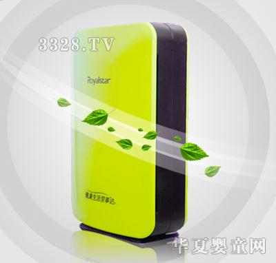 �s���_��ϴ�C RSD-A828 �S �՚������