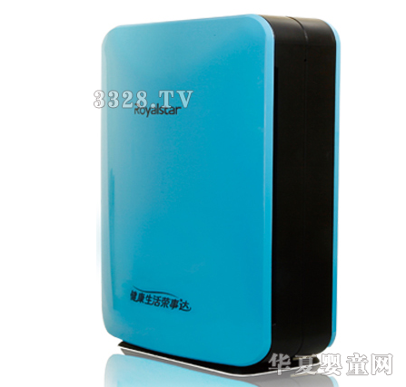 �s���_��ϴ�C RSD-A828 �{ �՚������