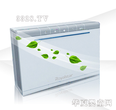 �s���_��ϴ�C RSD-A838 �՚������