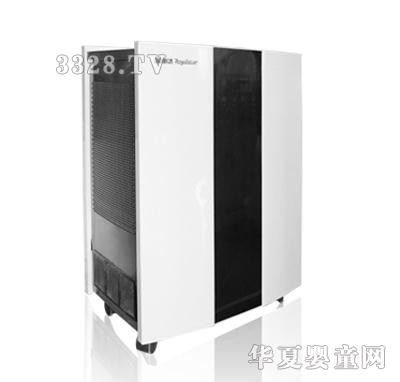 �s���_��ϴ�C RSD-A888 �՚������