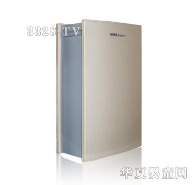 �s���_��ϴ�C RSD-A928 �՚������