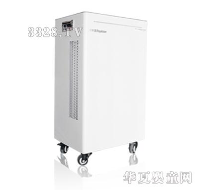 �s���_��ϴ�C RSD-A938 �՚������