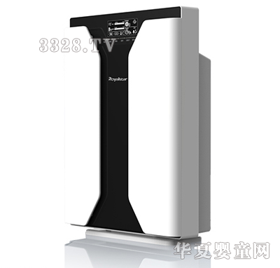 �s���_�¿�RSD-A818ȫ���u