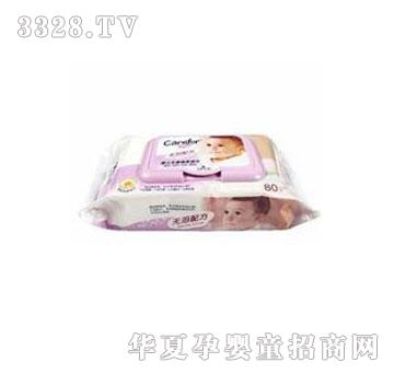 �������냺�o��������CFB281