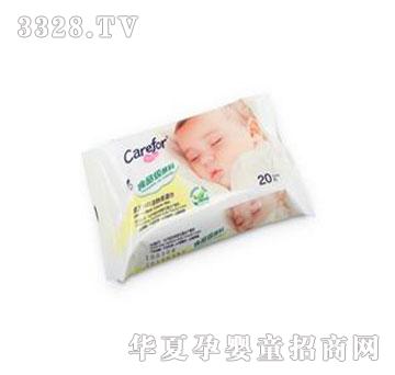 �������냺�ֿڝ��w����