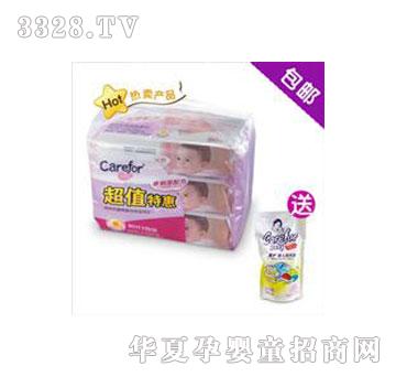 �������o��������3���M��80Ƭ�b��