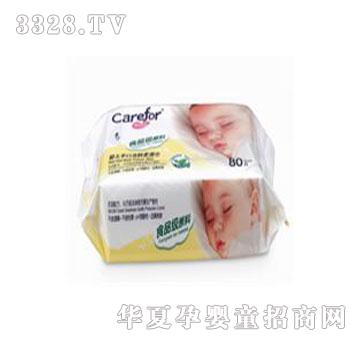 ������80Ƭ�ֿڝ��