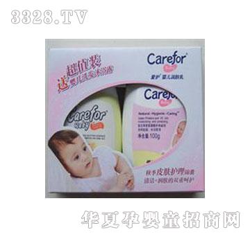 �������냺���w�飨���N�b��