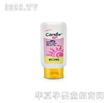 ������������CFB318