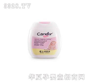 �������냺���w��