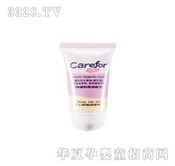 �������냺ֲ�������CFB216