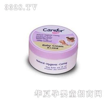 �������냺���w˪CFB210