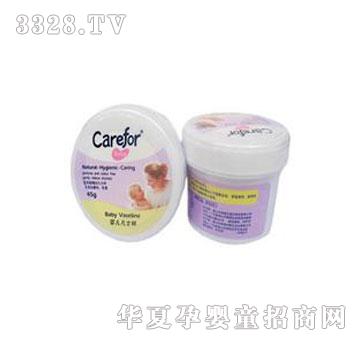 �������냺��ʿ��CFB213