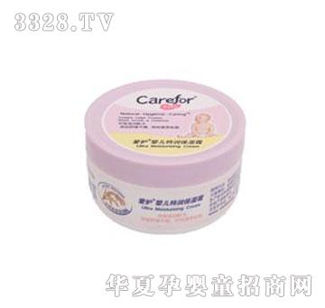 �������냺�؝�����˪