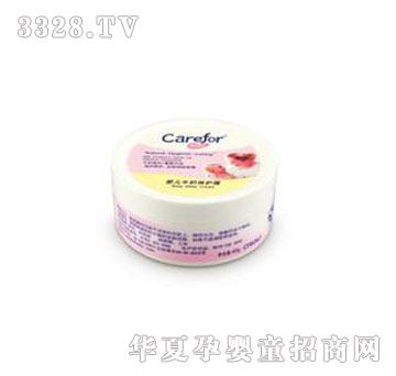 �������냺ţ�̱��o˪CFB267